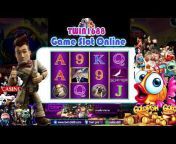 Game Slot Online Channel