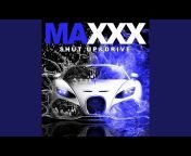 Maxxx - Topic