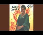 Nadia Yasmine - Topic