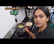 Priyanka Chouhan Vlogs 🔱