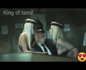 King of Tamil