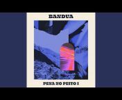 Bandua - Topic
