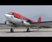 VMC Aviation Videos