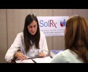 Solrx Inc