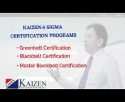 Kaizen Management Systems, Inc.