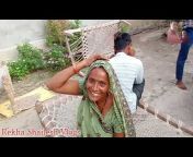Rekha Shailesh Vlogs