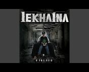 Lekhaina - Topic