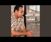 Nahed - Topic