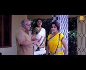 Malayalam Full Movie HM Digital