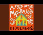 Diogenes - Topic
