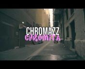 Chromazz Chromin