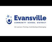 Evansville Community School District