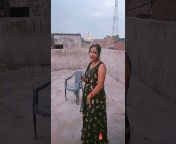 Bharti Vlogs Dhuswa
