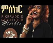 Ethio Videos