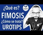 Dr. Roberto Villagomez - urotips