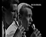 Righteous Brothers Discography