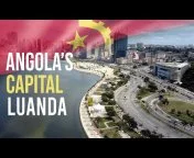 Porno Luanda romantik in Çok romantik