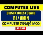 Digital Odisha
