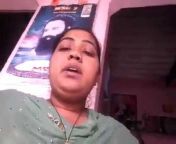 Narsi Meena