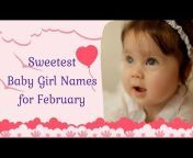 Baby Names Pedia
