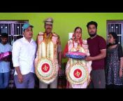 Hamirpur Weddings