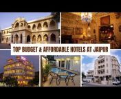 Travel u0026 Hotel Guide India