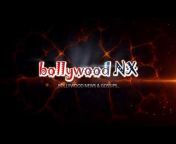 Bollywood NX