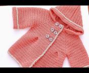 Majovel crochet english