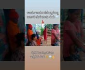 Nandini Gowda ಕನ್ನಡ Vlog