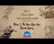 Trang Văn - vietlanglit (Ms. Ngoc Phan)