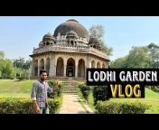 Amit Choudhary Vlogs