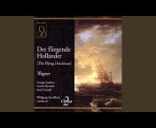 Richard Wagner - Topic