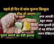 Pushpa cooking and health tips