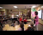 Arkansas Co-Teaching Project