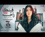 Shaimaa Elmaghraby - شيماء المغربى