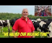 Pearson Milking Technology