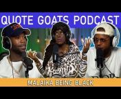 Quote Goats