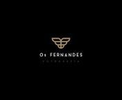 OsFERNANDES Fotografia Documental