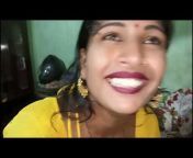 Nidhi Love Vlog