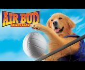 Air Bud TV