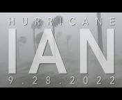DAVID VELEZ HurricaneXplorer
