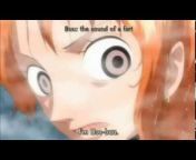 One Piece Episode Short Rewind