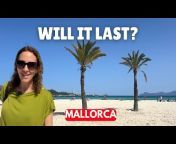 Mallorca Under the Sun