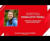 Polski Związek Biathlonu