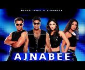 Best of Bollywood