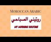 Painless Arabic