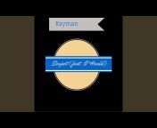 Kayman Music