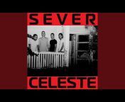 Sever Celeste - Topic