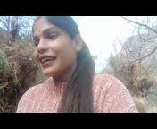 Rekha Shah Vlog Uk-10 📸