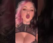 Sexy WWE Woman